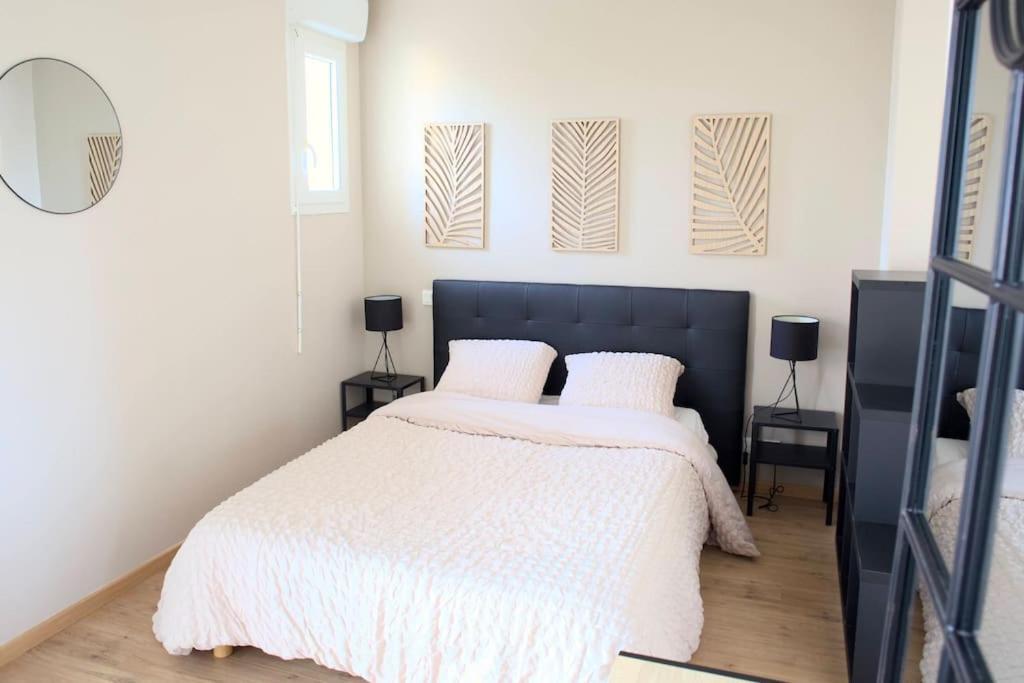 Maison Calme Avec Jardin Proche De 툴루즈 외부 사진
